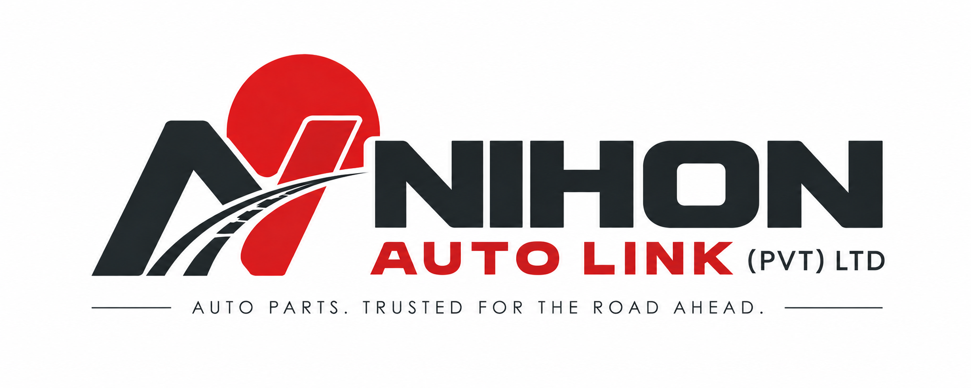 Nihon Auto Link